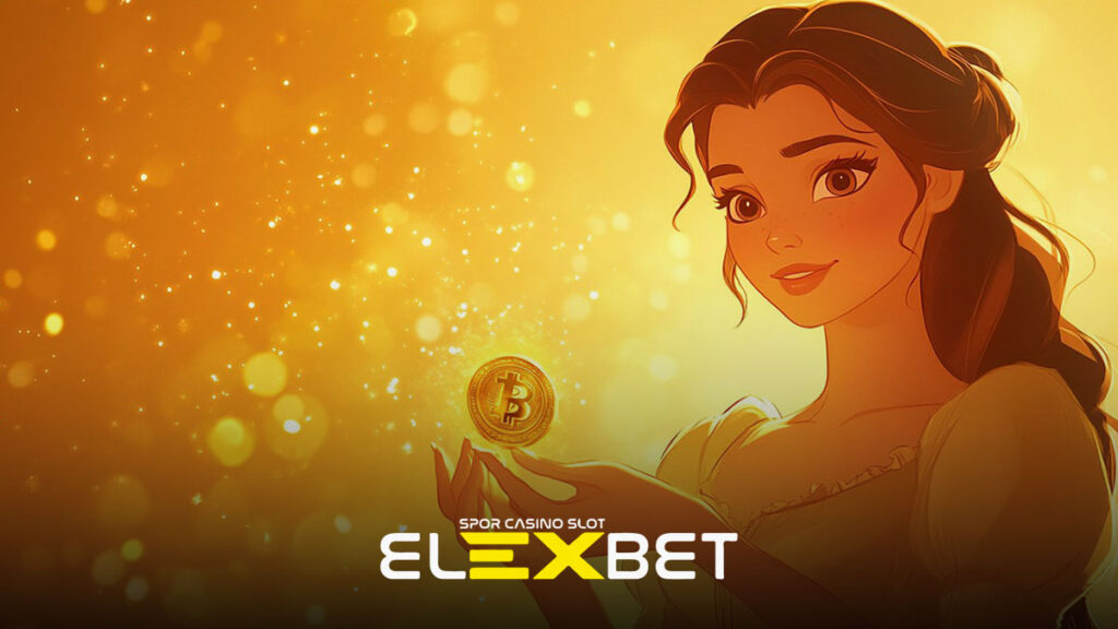 Elexbet güvenilir mi?