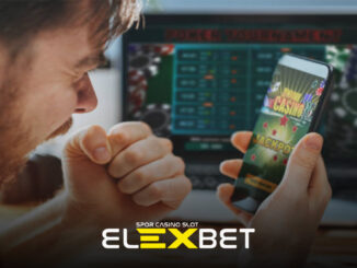 elexbet 1056