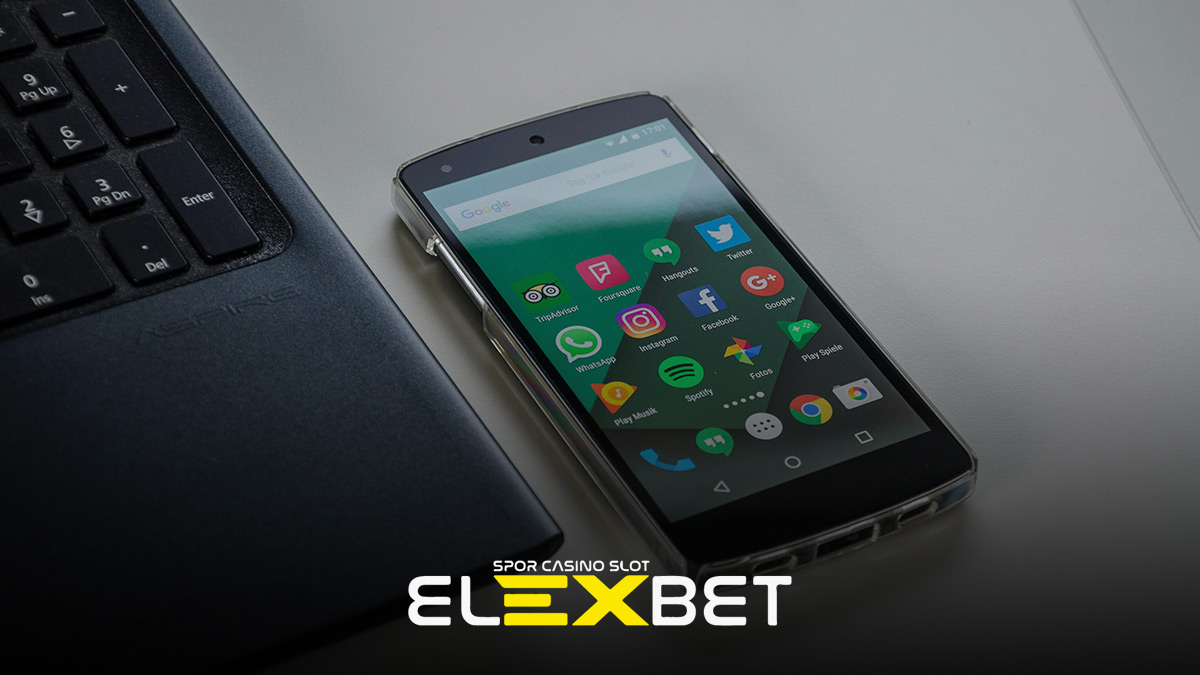 Elexbet WhatsApp Hattı
