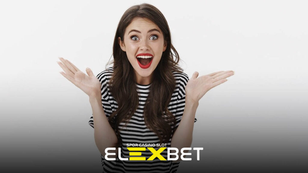 elexbet giriş