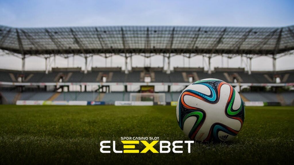 Elexbet nasıl bir site?