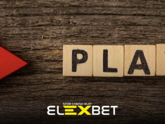 Elexbet Pragmatic Drops & Wins bölümü