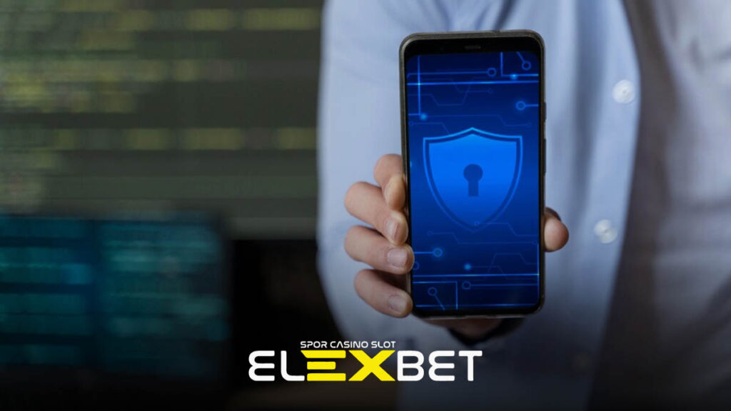 Elexbet sağlam mı?