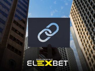 Elexbet Heylink adresi