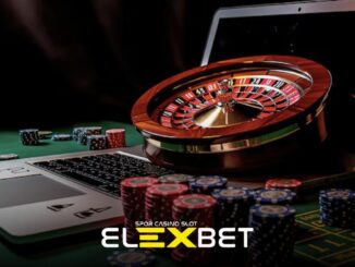 Elexbet pragmatic blackjack ligi
