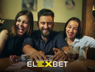 Elexbet crash taktikleri