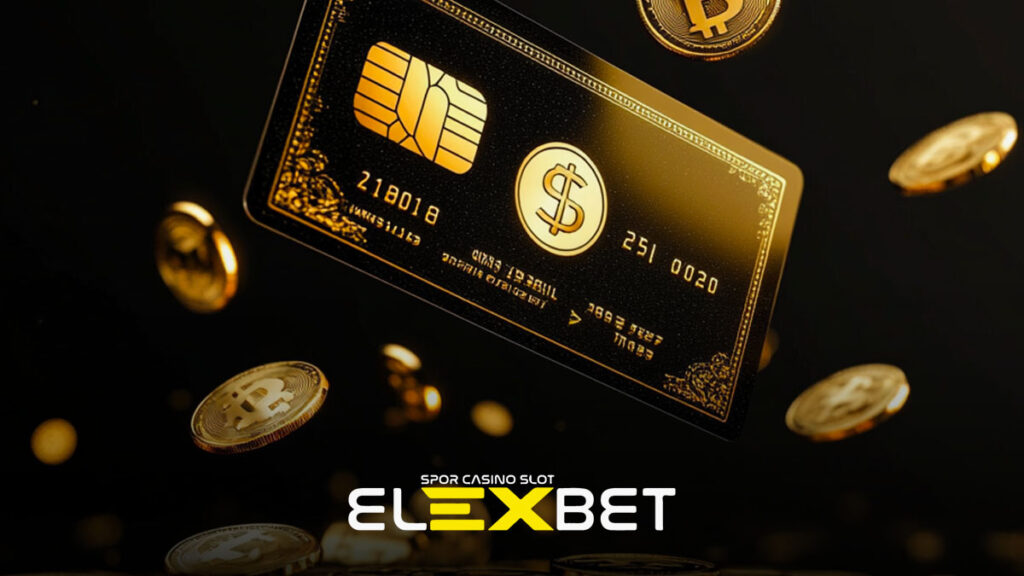 Elexbet Parazula çekimi