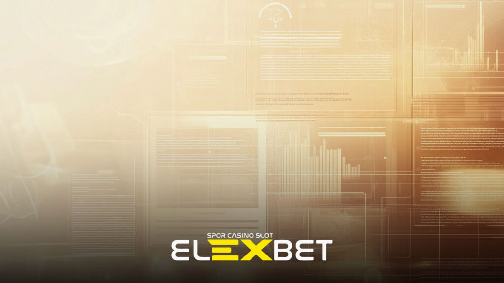 Elexbet domain değişikliği
