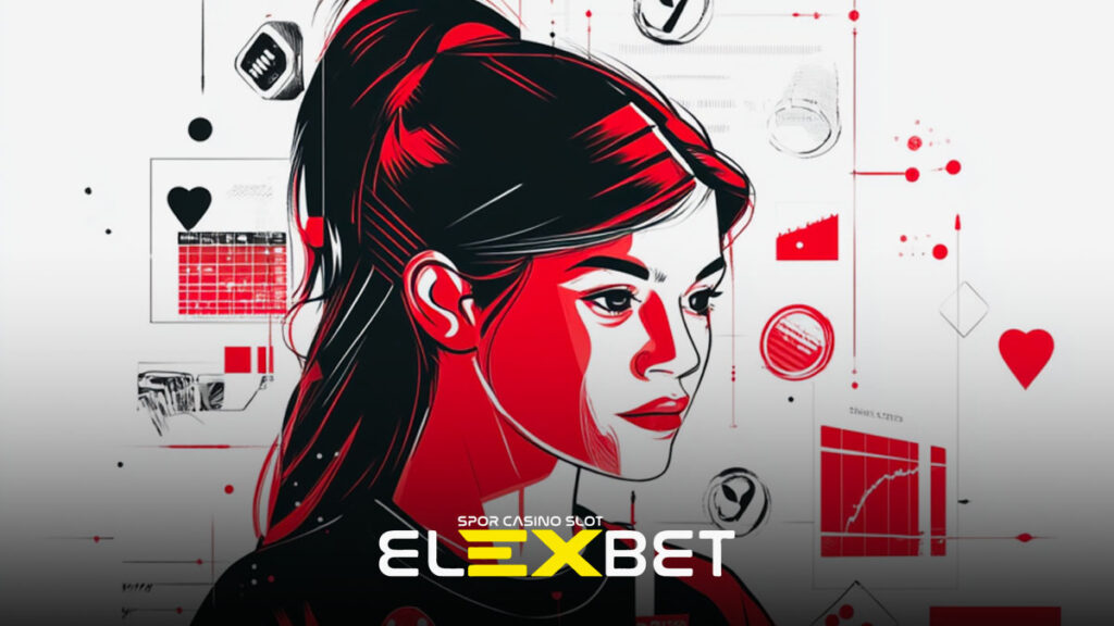 Elexbet özel bahisler ve bomba oran