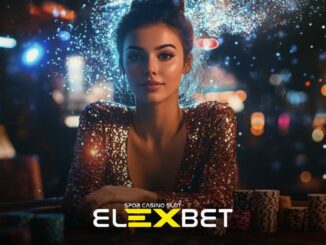 Elexbet sorumlu oyun politikası