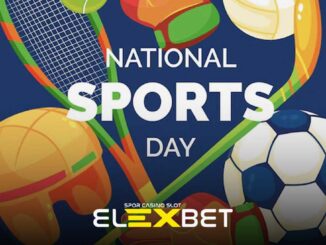 Elexbet toplam özel bahisler