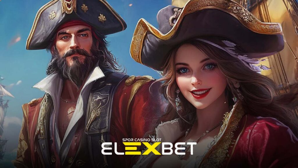 Elexbet 20 Vampire Bites