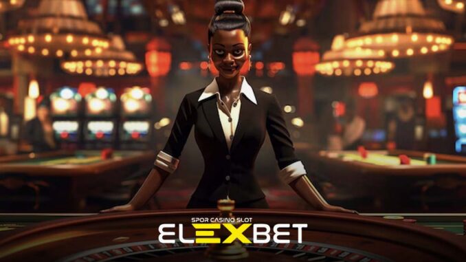 elexbet-krupiye-destekli-oyunlar Elexbet krupiye destekli oyunlar
