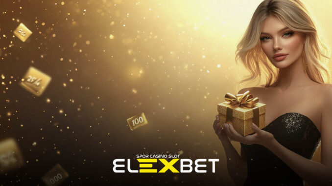 elexbet-promosyon-gecerlilik-suresi Elexbet promosyon geçerlilik süresi