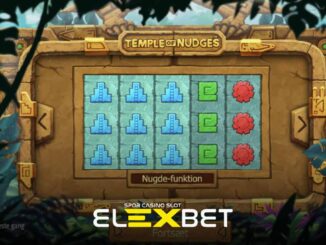 Elexbet sevilen sağlayıcılar