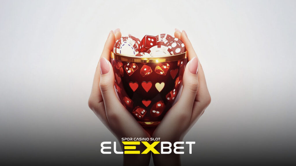 Elexbet crash games kuralları