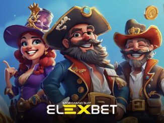 Elexbet crash games kuralları