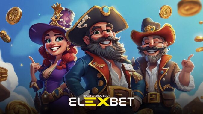 elexbet-crash-games-kurallari Elexbet crash games kuralları