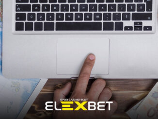 Elexbet doğru adres nerede yazar?