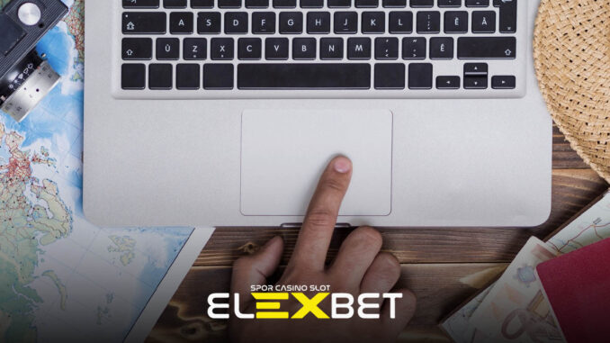 elexbet-dogru-adres-nerede-yazar? Elexbet doğru adres nerede yazar?