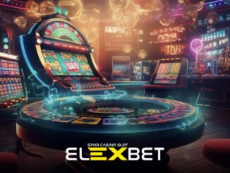 Elexbet düello nedir?