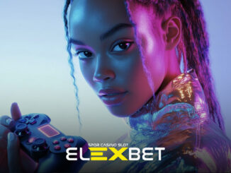 Elexbet Genie