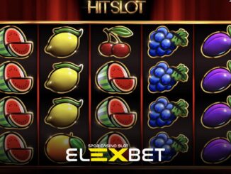 Elexbet yeniçeri etkinliği