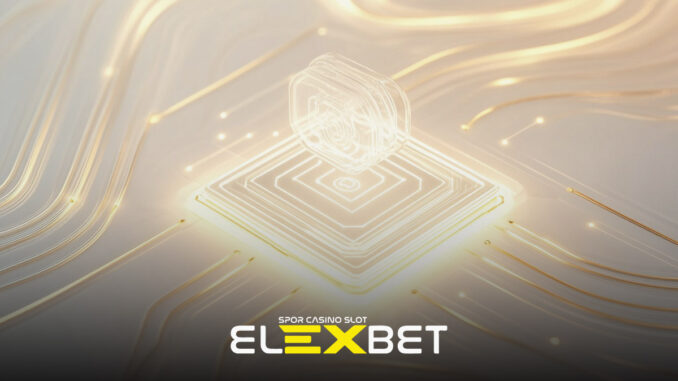 elexbet-bilgi-kullanimi-1 Elexbet bilgi kullanımı
