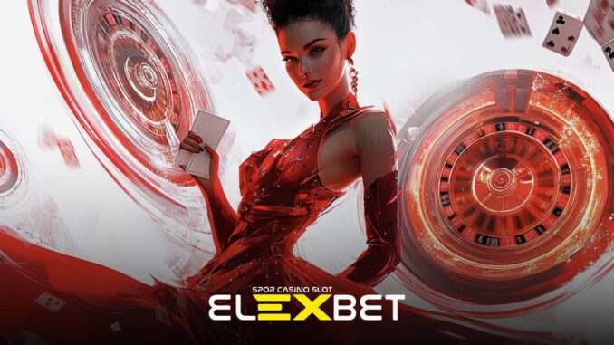 elexbet-bonus-talebi-nasil-yapilir? Elexbet bonus talebi nasıl yapılır?