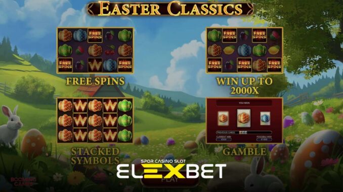 elexbet-easter-classic Elexbet easter classic