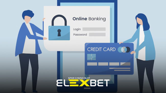 elexbet-garanti-fast-yatirim-1 Elexbet garanti fast yatırım
