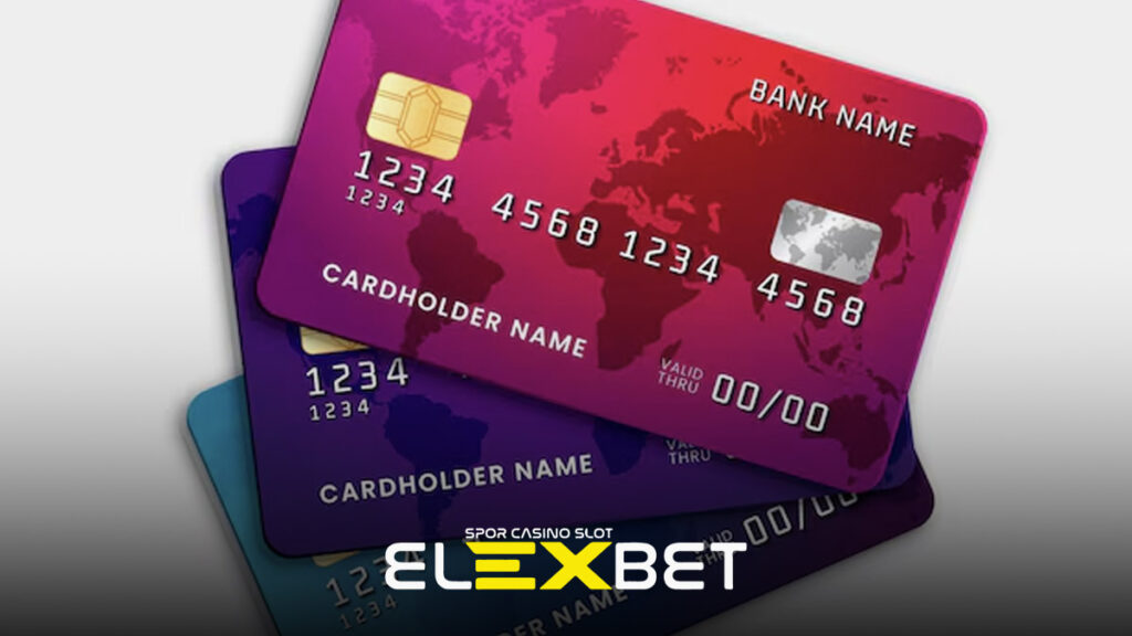 Elexbet garanti fast yatırım