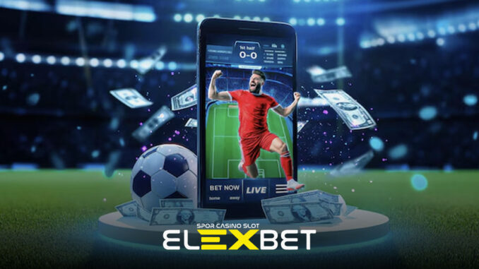 elexbet-gol-bahisleri Elexbet gol bahisleri
