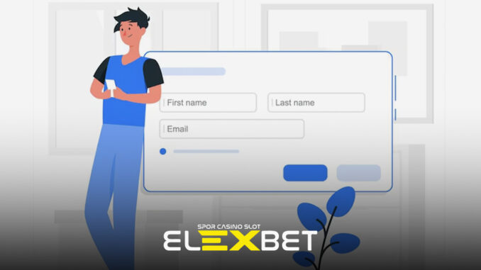 elexbet-kimler-oturum-acabilir?-1 Elexbet kimler oturum açabilir?