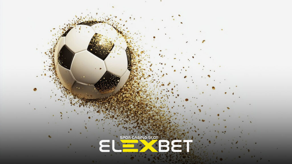 Elexbet league of legends bahisleri
