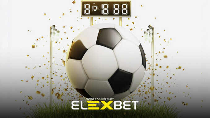 elexbet-league-of-legends-bahisleri Elexbet league of legends bahisleri