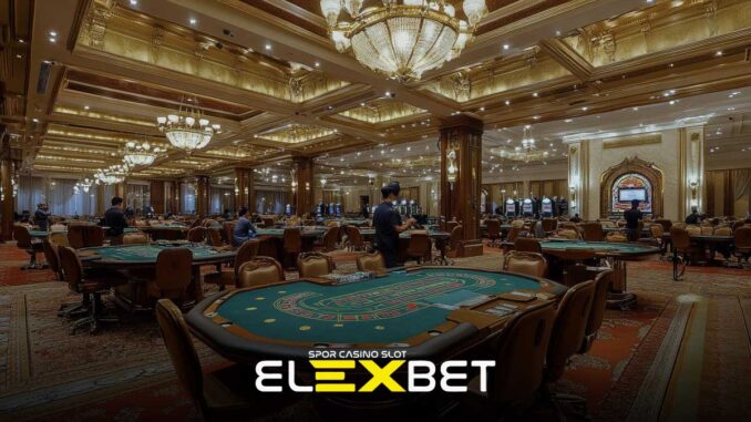 elexbet-masa-oyunlari-1 Elexbet masa oyunları