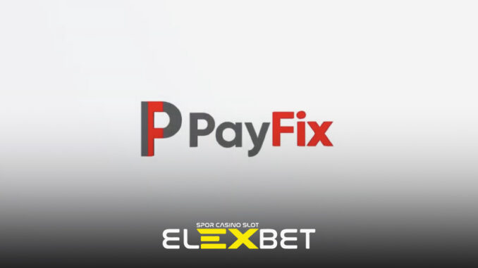 elexbet-payfix-bonusu Elexbet payfix bonusu