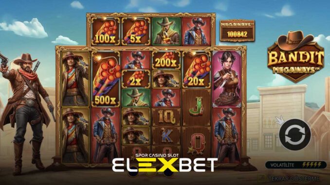 elexbet-pragmatic-play-royale-etkinligi Elexbet pragmatic play royale etkinliği