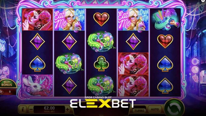 elexbet-ruby-play-saglayicisi Elexbet ruby play sağlayıcısı