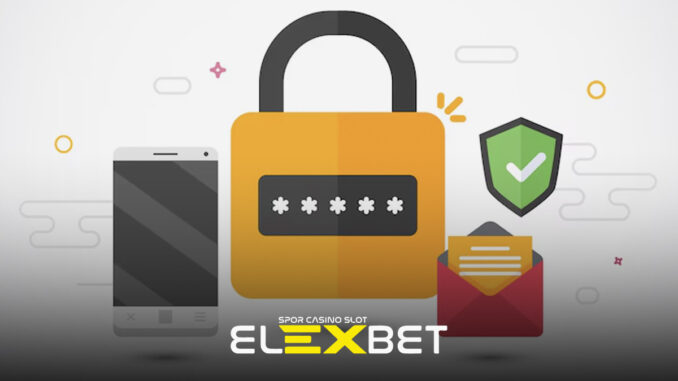 elexbet-sifre-yanlis-problemi-1 Elexbet şifre yanlış problemi