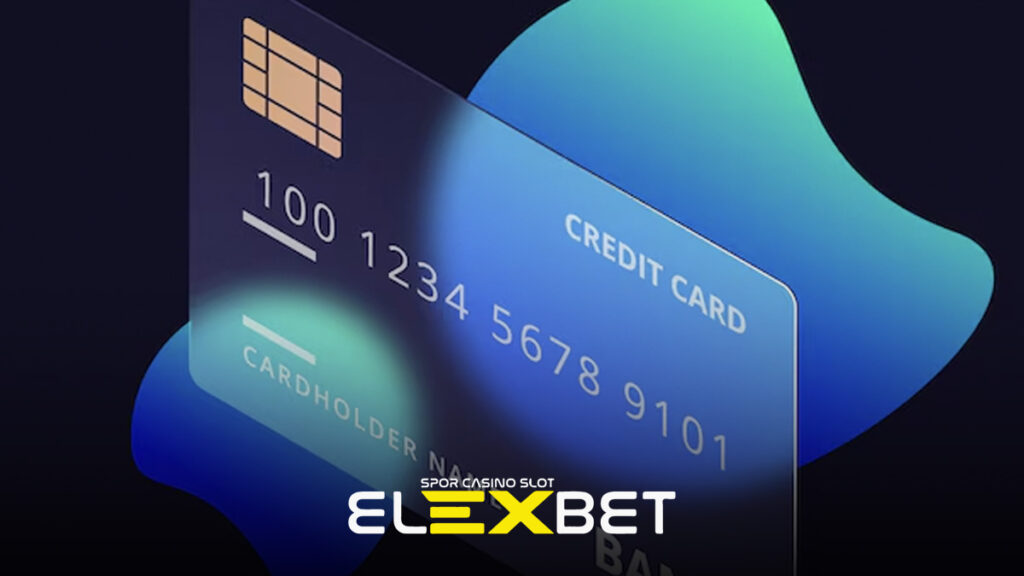 Elexbet spor bölümüne özel kampanyalar
