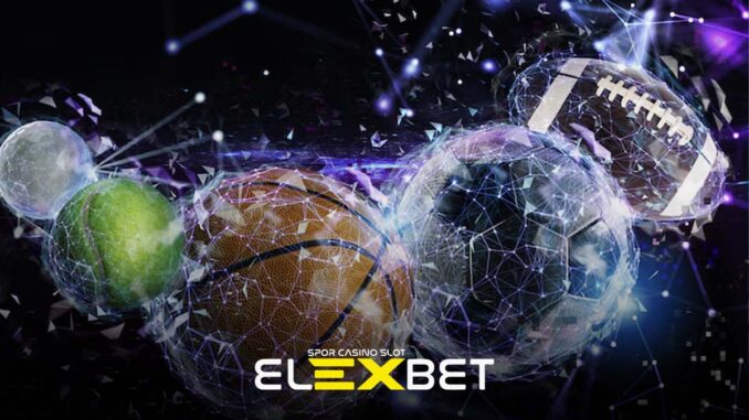 elexbet-spor-bolumune-ozel-kampanyalar Elexbet spor bölümüne özel kampanyalar