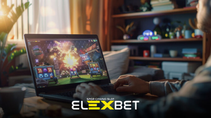 elexbet-ucuncu-etap-etkinligi-1 Elexbet üçüncü etap etkinliği