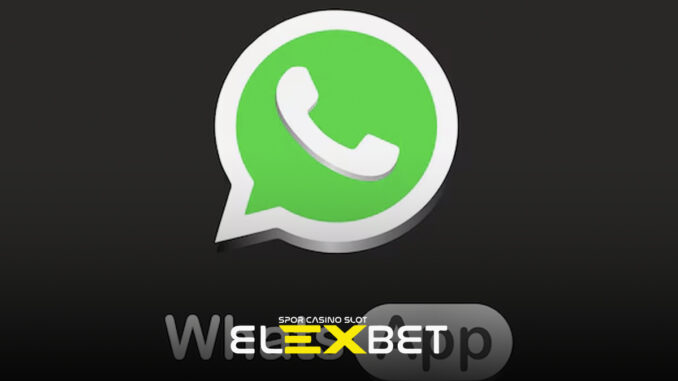 elexbet-whatsapp-iletisim Elexbet whatsapp iletişim