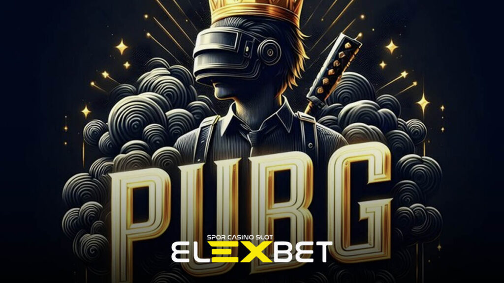 Elexbet yenilenen e-sporlar bölümü