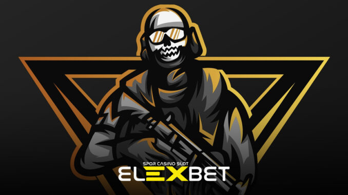 elexbet-yenilenen-e-sporlar-bolumu Elexbet yenilenen e-sporlar bölümü