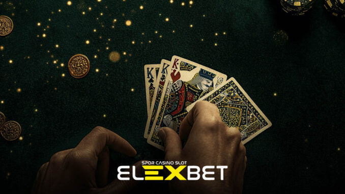 elexbet-baccarat-masa-oyunlari-1 Elexbet baccarat masa oyunları