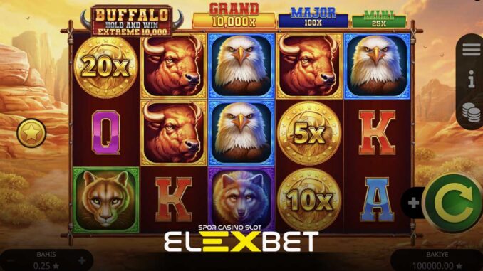 elexbet-bonanza-booming-race-turnuvasi-1 Elexbet bonanza booming race turnuvası
