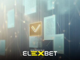 Elexbet curacao lisansı